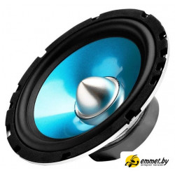 Компонентная АС Урал АС-Б1627К