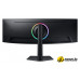 Игровой монитор Samsung Odyssey G9 LS49CG954EIXCI