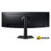Игровой монитор Samsung Odyssey G9 LS49CG954EIXCI