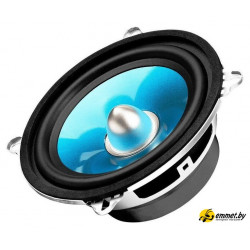 Компонентная АС Урал АС-Б1327К