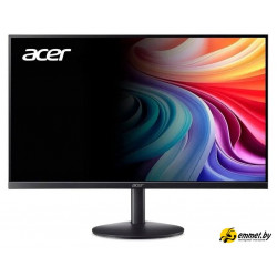 Монитор Acer SB243YG0bi UM.QS3EE.001
