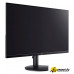 Монитор Acer SB243YG0bi UM.QS3EE.001