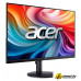 Монитор Acer SB243YG0bi UM.QS3EE.001
