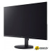 Монитор Acer SB243YG0bi UM.QS3EE.001