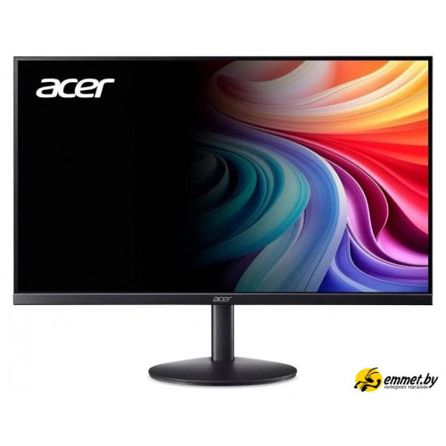 Монитор Acer SB243YG0bi UM.QS3EE.001