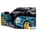 Конструктор iM.Master Blue Supercar 8043_MK
