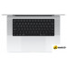 Ноутбук Apple MacBook Pro 16.2