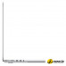 Ноутбук Apple MacBook Pro 16.2