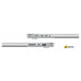 Ноутбук Apple MacBook Pro 16.2