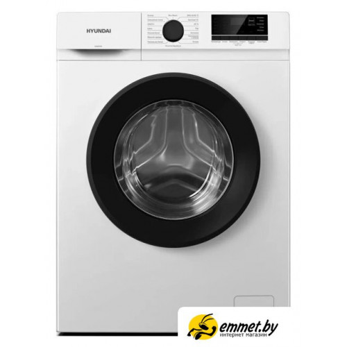 Стиральная машина Hyundai WME8203
