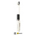 Вертикальный моющий пылесос Trouver Wet and Dry Vacuum K30 HMH14A (евровилка)