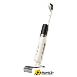 Вертикальный моющий пылесос Trouver Wet and Dry Vacuum K30 HMH14A (евровилка)