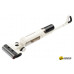 Вертикальный моющий пылесос Trouver Wet and Dry Vacuum K30 HMH14A (евровилка)