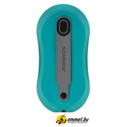 Робот для мытья окон Sonnen Tech RWC-124 Dual Spray