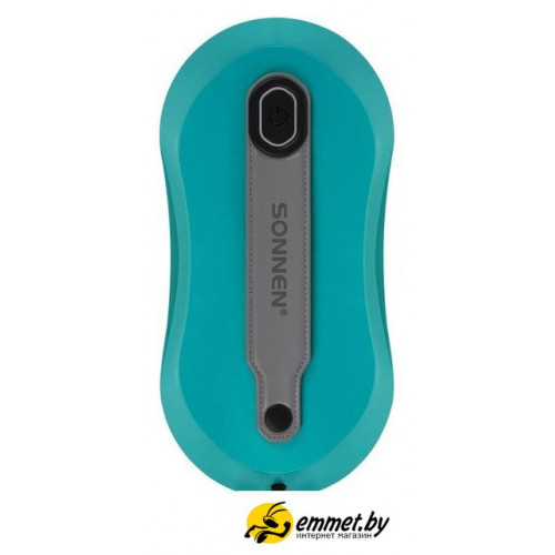 Робот для мытья окон Sonnen Tech RWC-124 Dual Spray