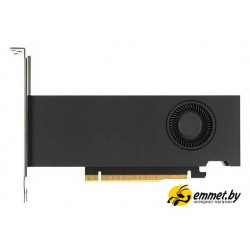 Видеокарта PNY RTX 2000 Ada Generation 16GB GDDR6 VCNRTX2000ADA-SB