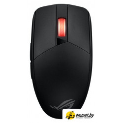 Игровая мышь ASUS ROG Strix Impact III Wireless