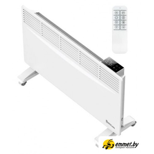 Конвектор Neoclima Optima 1500W