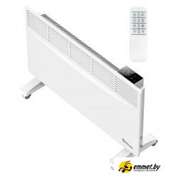 Конвектор Neoclima Optima 2000W