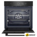 Электрический духовой шкаф BEKO BCBIS17400KSBS