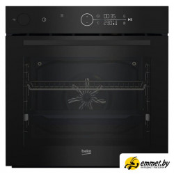 Электрический духовой шкаф BEKO BCBIS17400KSBS Электрический духовой шкаф BEKO BCBIS17400KSBS