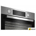 Электрический духовой шкаф BEKO BBCM12300X