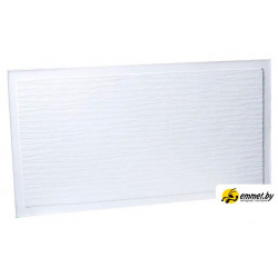 Инфракрасно-керамогранитный обогреватель Эксокварц Эко 400 Вт (рамочный)