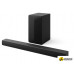 Саундбар LG S60T