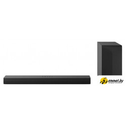 Саундбар LG S60T