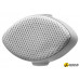 Отпариватель RAGEX R1002-415
