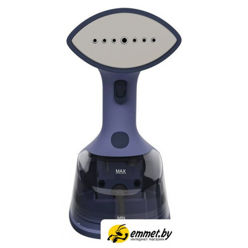 Отпариватель RAGEX R1002-415