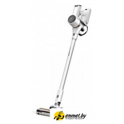 Пылесос BQ VCA0103H (белый/черный)