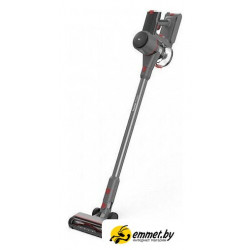 Пылесос BQ VCA0103H (серый)