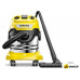 Пылесос Karcher WD 4 P S V-20/5/22 1.628-290.0