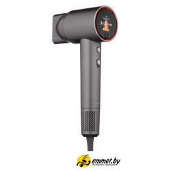 Фен TECHNO Plasma HD06