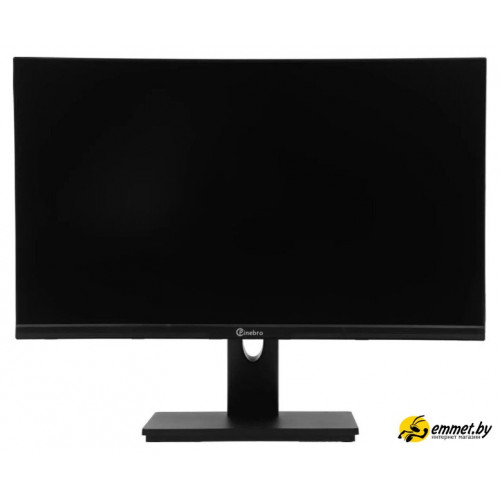 Монитор PINEBRO MF-2404ADU