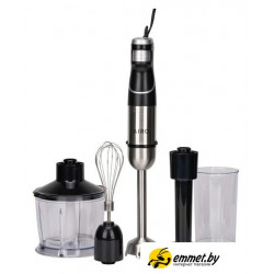 Погружной блендер Airo HB1200PGM