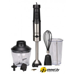 Погружной блендер Airo HB1500FS