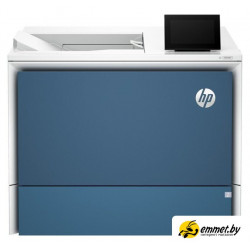 Принтер HP Color LaserJet Enterprise 6700dn