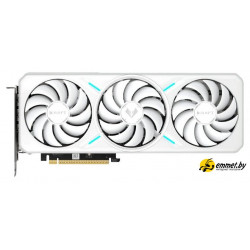 Видеокарта Maxsun Intel Arc B580 iCraft 12G