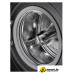 Стиральная машина Electrolux PerfectCare 600 EW6SM406BXE