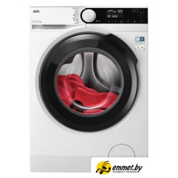 Стиральная машина AEG Seria 7000 ProSteam LFR73864BE