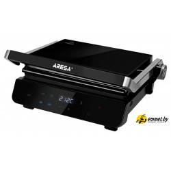Электрогриль Aresa iQ Grill AR-1003
