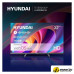 Телевизор Hyundai H-LED32BS5100