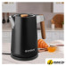 Электрический чайник Endever KR-372S
