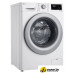 Стиральная машина LG F2V3HS4W