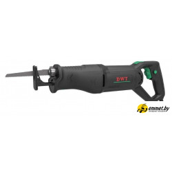 Сабельная пила DWT SASP11-29 V