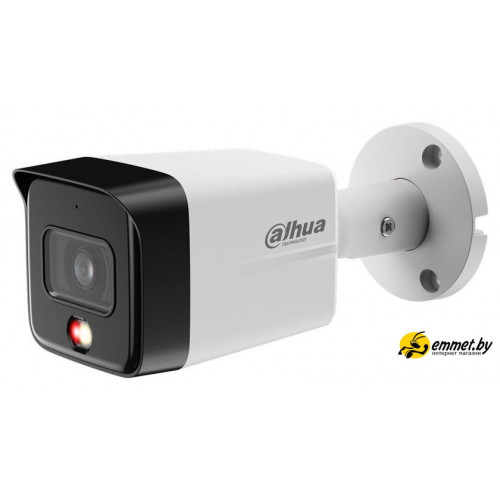 IP-камера Dahua DH-IPC-HFW1839TCP-A-IL-0360B-S6