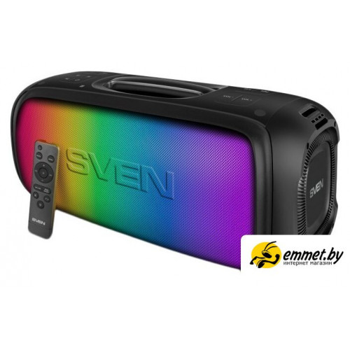 Патибокс SVEN PS-860