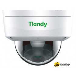 IP-камера Tiandy TC-C32KN I3/E/Y/C/2.8mm/V4.3